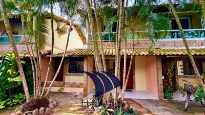 Casa, 3 quartos, 56 m² - Foto 4