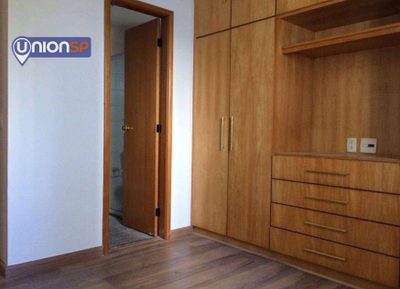 Apartamento, 2 quartos, 79 m² - Foto 4