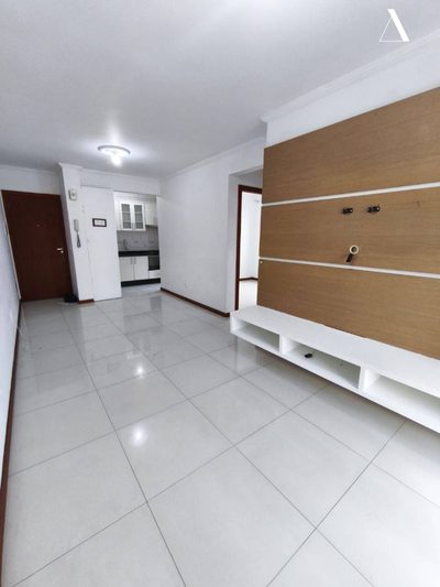 Apartamento, 2 quartos, 58 m² - Foto 4
