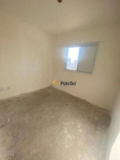 Apartamento, 1 quarto, 36 m² - Foto 2