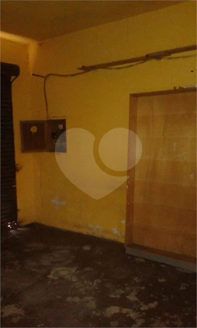 Casa, 2 quartos, 224 m² - Foto 5
