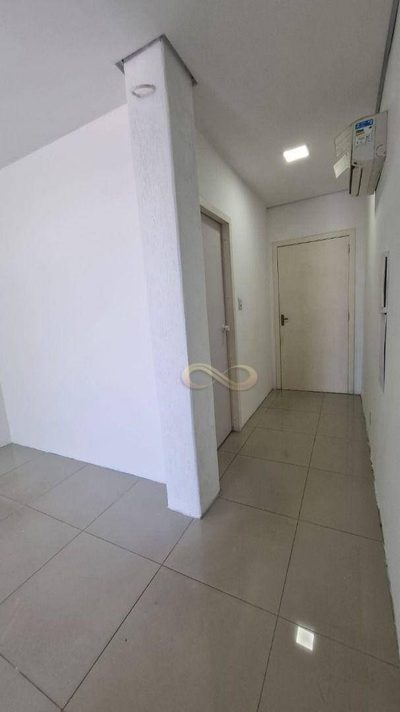 Loja-Salão, 40 m² - Foto 4