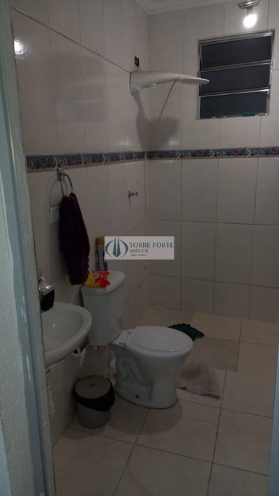 Casa, 3 quartos, 120 m² - Foto 5