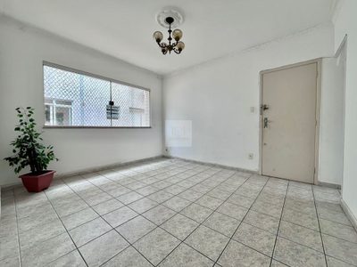 Apartamento, 3 quartos, 114 m² - Foto 2
