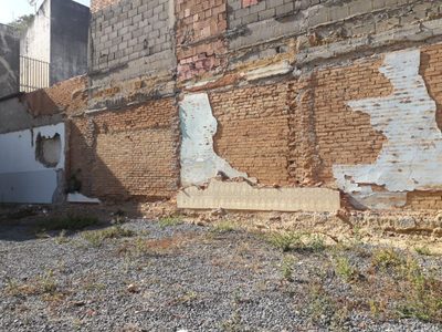 Terreno, 600 m² - Foto 5