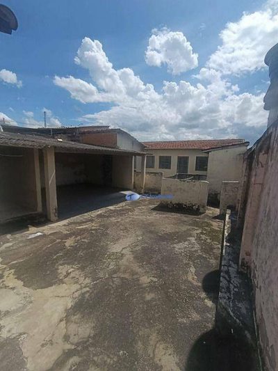Casa, 2 quartos, 120 m² - Foto 4
