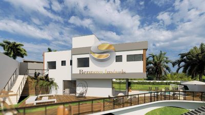 Terreno, 952 m² - Foto 5
