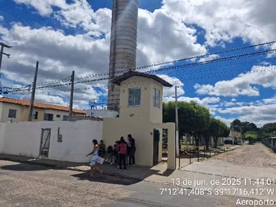 Apartamento, 2 quartos, 42 m² - Foto 1