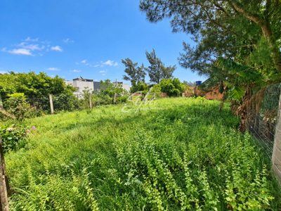 Terreno, 300 m² - Foto 2