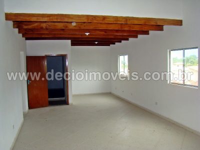 Loja-Salão - Foto 2