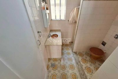 Apartamento, 2 quartos, 106 m² - Foto 4
