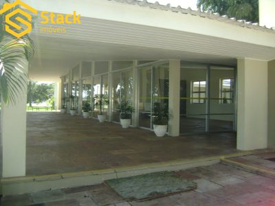 Terreno, 875 m² - Foto 4