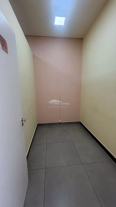 Sala-Conjunto, 29 m² - Foto 4