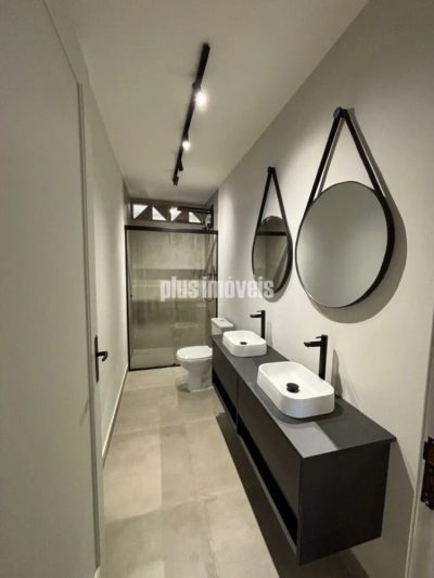 Apartamento, 3 quartos, 105 m² - Foto 4