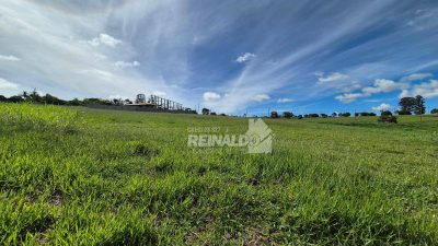 Loteamento e Condomínio, 1000 m² - Foto 4