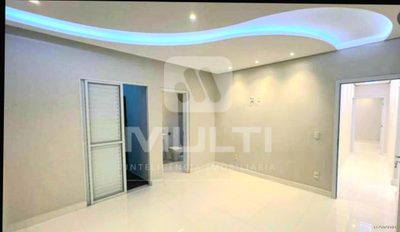 Casa, 3 quartos, 180 m² - Foto 4