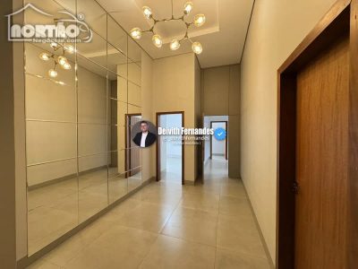 Casa, 1 quarto, 255 m² - Foto 2