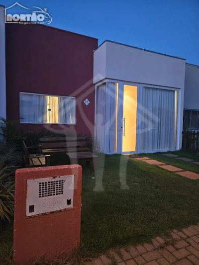 Casa - Foto 1