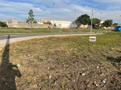 Terreno, 356 m² - Foto 2