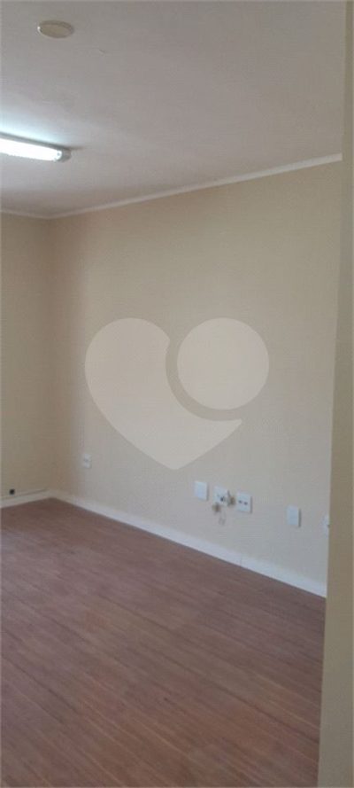 Sala-Conjunto, 33 m² - Foto 4