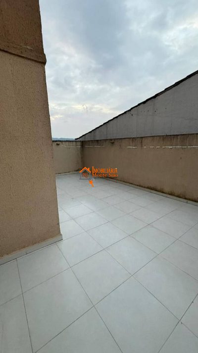 Apartamento, 2 quartos, 87 m² - Foto 5
