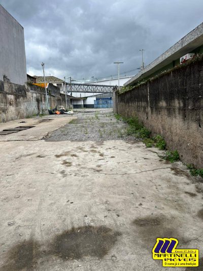 Loteamento e Condomínio, 730 m² - Foto 1