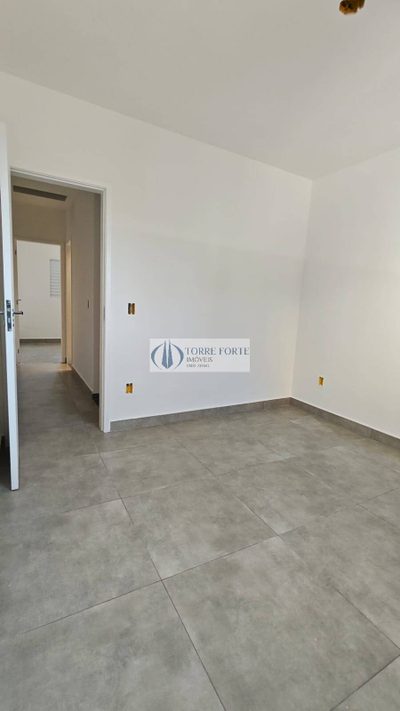 Casa, 2 quartos, 67 m² - Foto 3