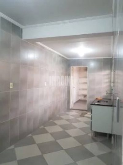 Sobrado, 5 quartos, 100 m² - Foto 5