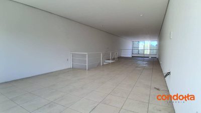 Loja-Salão, 400 m² - Foto 4