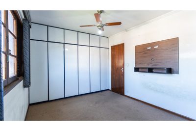 Casa, 3 quartos, 185 m² - Foto 4