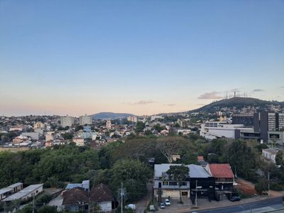 Apartamento, 2 quartos, 59 m² - Foto 4