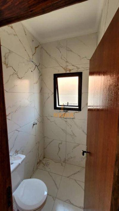 Casa, 2 quartos, 60 m² - Foto 5