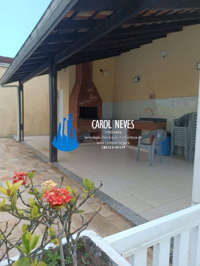 Sobrado, 2 quartos, 79 m² - Foto 3
