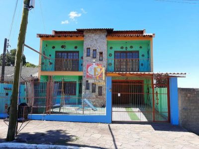 Casa, 5 quartos, 400 m² - Foto 3