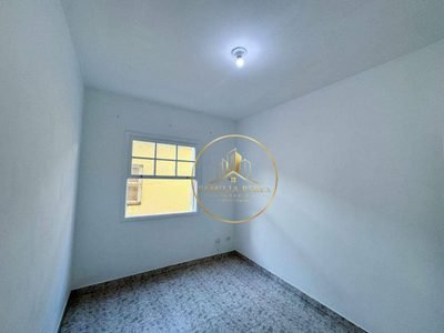 Apartamento, 2 quartos, 78 m² - Foto 4