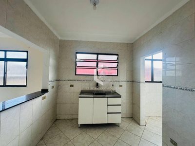 Casa, 2 quartos, 90 m² - Foto 2