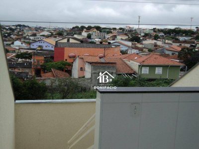 Sobrado, 210 m² - Foto 5