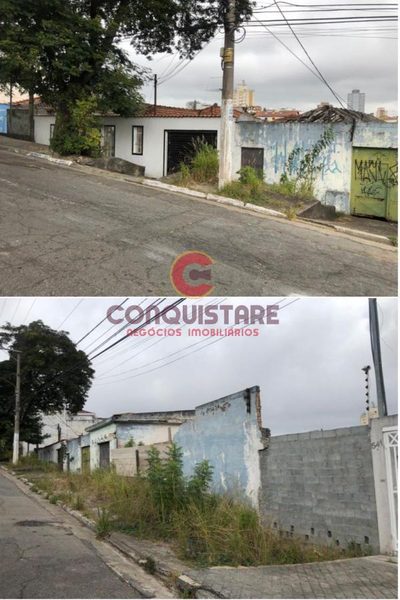 Terreno, 1850 m² - Foto 4