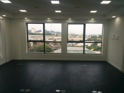 Sala-Conjunto - Foto 4