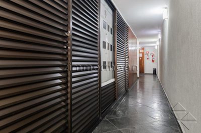 Loteamento e Condomínio, 84 m² - Foto 4