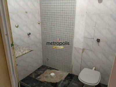 Casa, 3 quartos, 100 m² - Foto 5