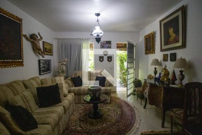 Casa, 2 quartos, 61 m² - Foto 5