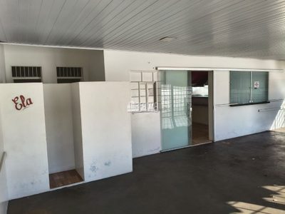 Loja-Salão - Foto 4