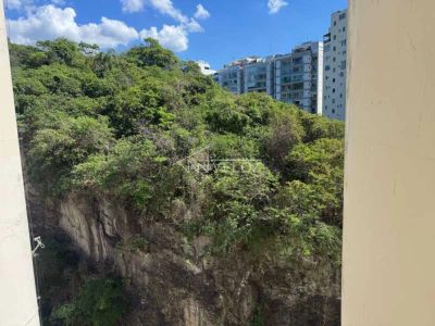 Apartamento, 3 quartos, 97 m² - Foto 1