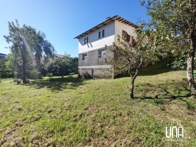 Terreno, 889 m² - Foto 3