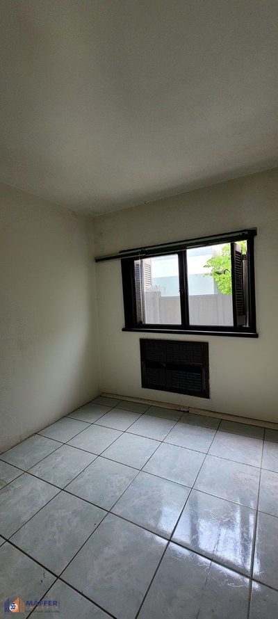 Apartamento, 1 quarto, 38 m² - Foto 3