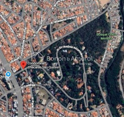 Terreno, 12 m² - Foto 3