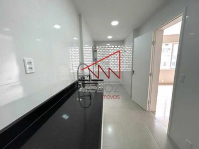 Apartamento, 3 quartos, 76 m² - Foto 1