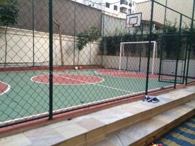 Apartamento, 4 quartos, 180 m² - Foto 5