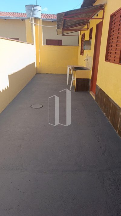 Kitnet-Studio, 40 m² - Foto 5